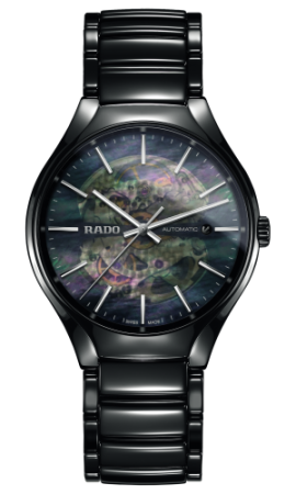 RADO