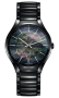 RADO