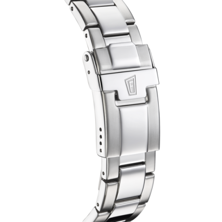 FESTINA