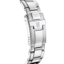 FESTINA