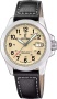 FESTINA