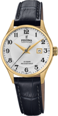 FESTINA