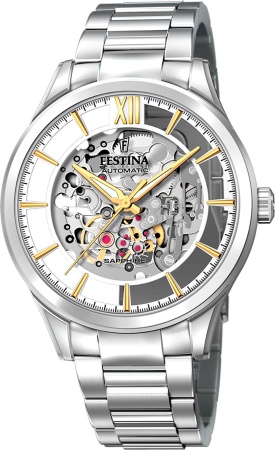 FESTINA