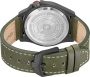 Swiss Military H