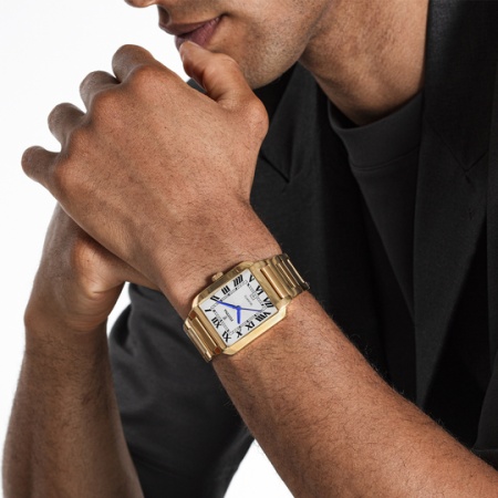 FESTINA