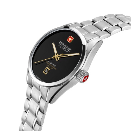 Swiss Military H