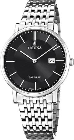 FESTINA