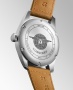 LONGINES