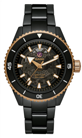 RADO