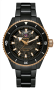 RADO
