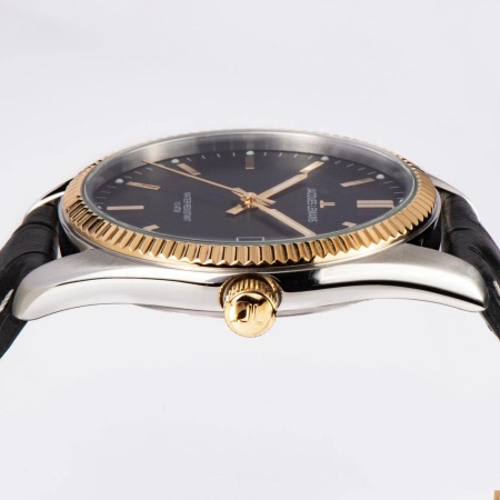 Jacques Lemans