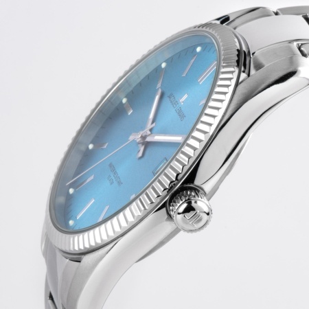 Jacques Lemans