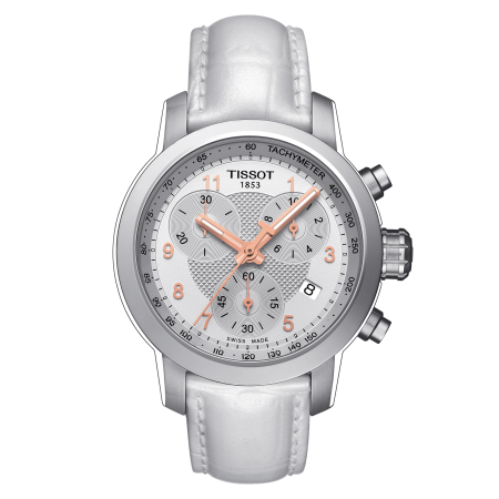 TISSOT