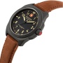 Swiss Military H