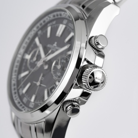 Jacques Lemans