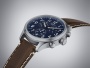 TISSOT