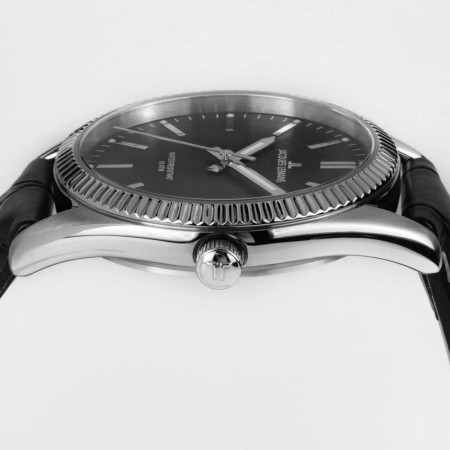 Jacques Lemans