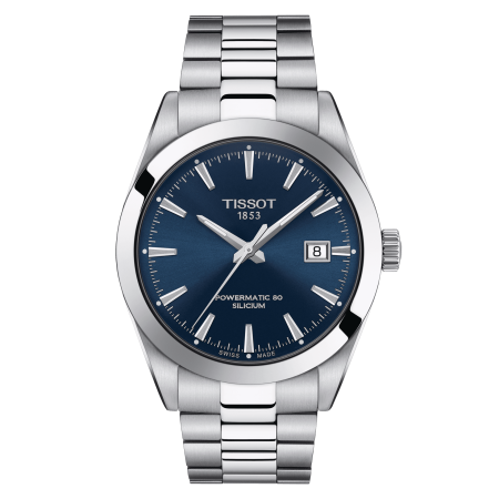 TISSOT