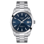 TISSOT