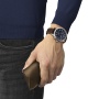 TISSOT