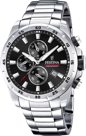FESTINA