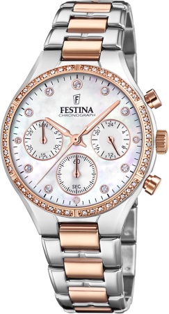 FESTINA