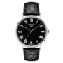 TISSOT