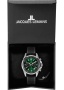 Jacques Lemans