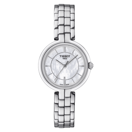 TISSOT