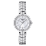TISSOT