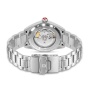 Swiss Military H