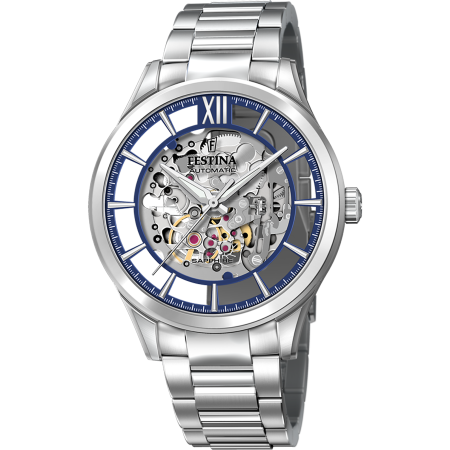 FESTINA