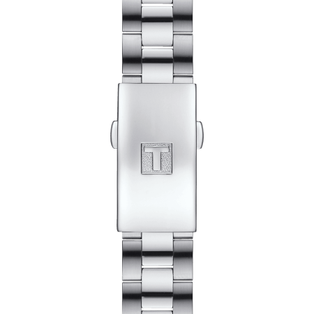 TISSOT