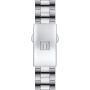 TISSOT