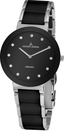 Jacques Lemans