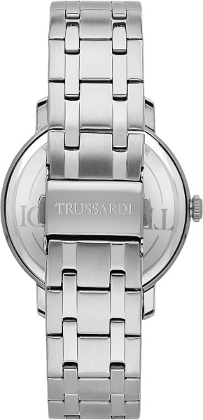 Trussardi