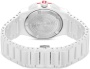 Swiss Military H