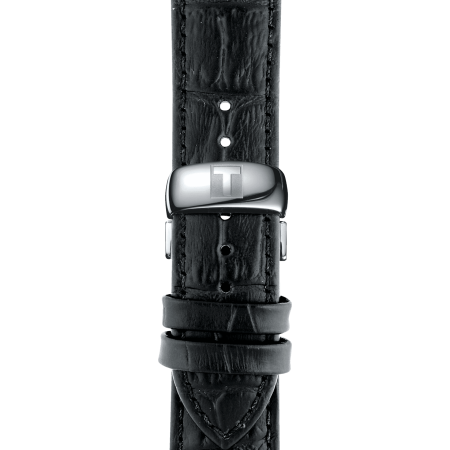 TISSOT