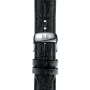 TISSOT