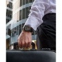FESTINA