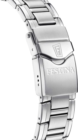 FESTINA