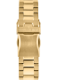 Jacques Lemans