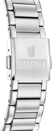 FESTINA