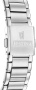 FESTINA