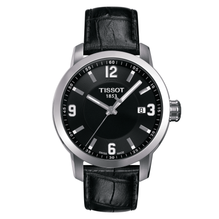 TISSOT
