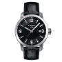 TISSOT
