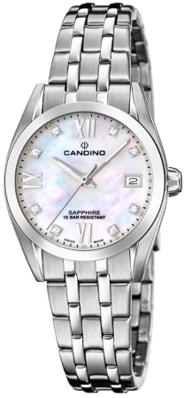 CANDINO