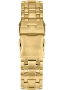 Jacques Lemans