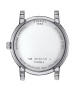 TISSOT