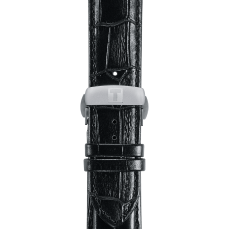 TISSOT